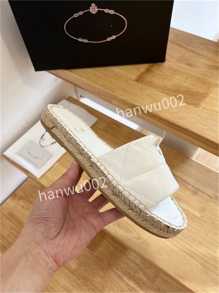 women classics loafers espadrilles luxurys designers casual shoes fashion flat fisherman shoe, Black
women classics loafers espadrilles luxurys designers casual shoes fashion flat fisherman shoe, Black