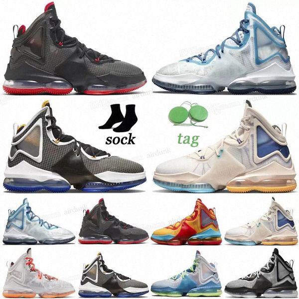 2022 lebrons 19 19s men basketball shoes bred dutch blue hardwood classic tropical uniform hook mens trainers sports sneakers size 7-12 g1bf
2022 lebrons 19 19s men basketball shoes bred dutch blue hardwood classic tropical uniform hook mens trainers sports sneakers size 7-12 g1bf