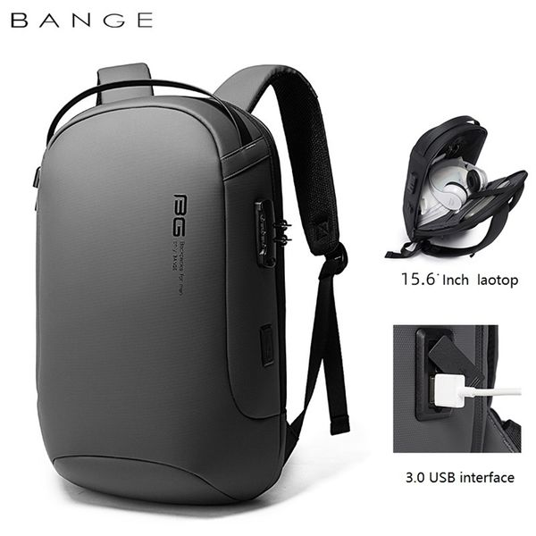 luxury business backpack sports travel backpack leisure antitheft computer bag male shoulder bags usb chest bag 220707
luxury business backpack sports travel backpack leisure antitheft computer bag male shoulder bags usb chest bag 220707