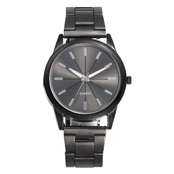 watches ladies quartz watch gold stainless steel rhinestone fashion women casual dial wristwatch bracelet wristwatches orologio di lusso, Slivery;brown
watches ladies quartz watch gold stainless steel rhinestone fashion women casual dial wristwatch bracelet wristwatches orologio di lusso, Slivery;brown