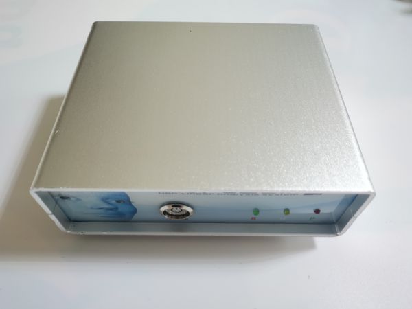 12d cell nls aura chakra iris health scanner massager body analyzer device non linear analyser bio ae analysis english russian german japane
12d cell nls aura chakra iris health scanner massager body analyzer device non linear analyser bio ae analysis english russian german japane