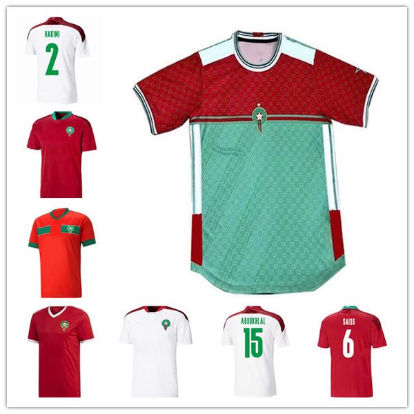 2021 2022 2023 morocco soccer jerseys home away 20 21 22 23 algeria maillot de foot ziyech boufal fajr munir ait bennasser amrabat football, Black;yellow
2021 2022 2023 morocco soccer jerseys home away 20 21 22 23 algeria maillot de foot ziyech boufal fajr munir ait bennasser amrabat football, Black;yellow