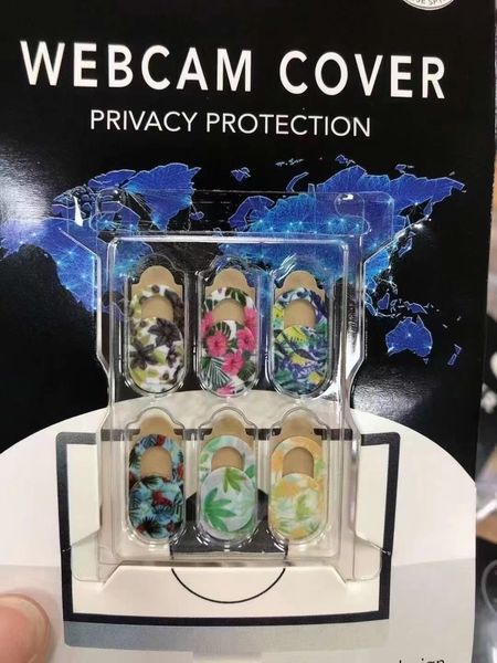 camouflage lapsecurities 2022 web cam plastic slider lapcamera marco lens cover for mobile phone anti-slip privacy slide lacameras webcam co
camouflage lapsecurities 2022 web cam plastic slider lapcamera marco lens cover for mobile phone anti-slip privacy slide lacameras webcam co