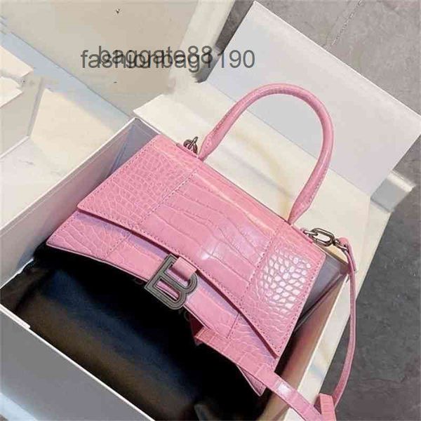 handbags designers bags version balencaig'sas bags leather hourglass shaped pattern high french minority handbag single sho yxfr yxfr
handbags designers bags version balencaig'sas bags leather hourglass shaped pattern high french minority handbag single sho yxfr yxfr
