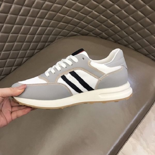 shoes fashion sneakers men women leather flats luxury designer trainers casual tennis dress sneaker g680e, Black
shoes fashion sneakers men women leather flats luxury designer trainers casual tennis dress sneaker g680e, Black