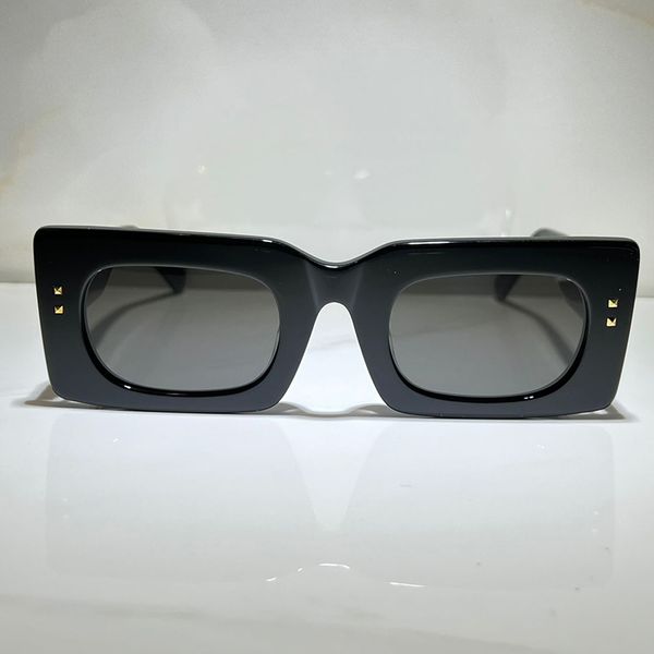 sunglasses for women summer style 4094 anti-ultraviolet retro shield lens plate square full frame fashion eyeglasses random box, White;black
sunglasses for women summer style 4094 anti-ultraviolet retro shield lens plate square full frame fashion eyeglasses random box, White;black