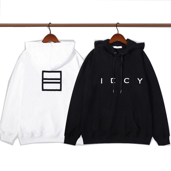 mens hoodie for man designer sweatshirt womens black blank streetwear pullover fashion white hoody lovers tech fleece jacket brown young wom
mens hoodie for man designer sweatshirt womens black blank streetwear pullover fashion white hoody lovers tech fleece jacket brown young wom