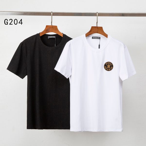 dsq phantom turtle men's t-shirts 2023ss new mens designer t shirt italian fashion tshirts summer t-shirt male 100% cotton 619222, White;black
dsq phantom turtle men's t-shirts 2023ss new mens designer t shirt italian fashion tshirts summer t-shirt male 100% cotton 619222, White;black