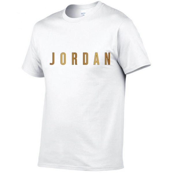 designer summer 3d printed t shirts men women solid color short sleeve o neck shirts street classic fashion plus size fitness sports, White
designer summer 3d printed t shirts men women solid color short sleeve o neck shirts street classic fashion plus size fitness sports, White