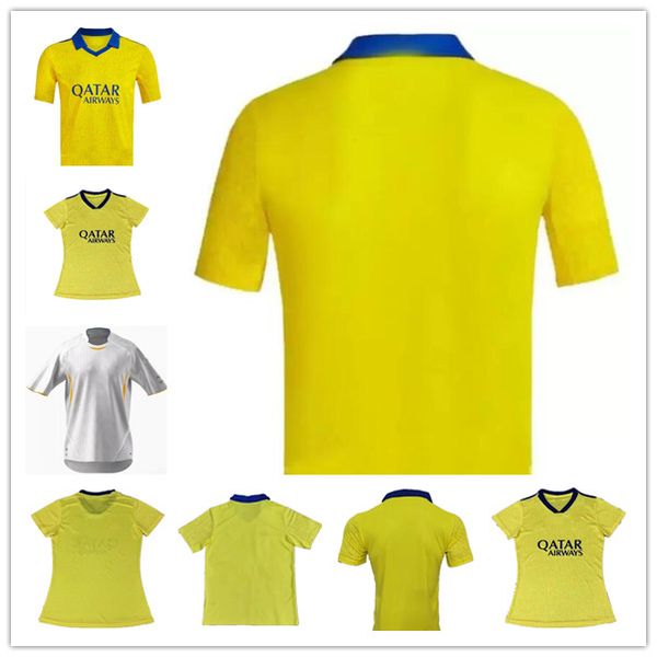camiseta do boca juniors soccer jerseys 2022 2023 cristian pavon tevez carlitos maradona football jersey de rossi almendra salvio abila unif, Black;yellow
camiseta do boca juniors soccer jerseys 2022 2023 cristian pavon tevez carlitos maradona football jersey de rossi almendra salvio abila unif, Black;yellow