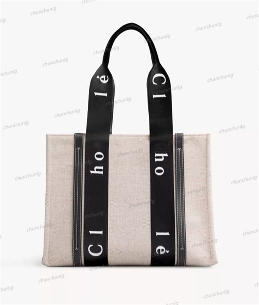 5a women's handbag wooden handbag shopping bag handbag high nylon tramp fashion linen large beach bags luxury designer travel handbags
5a women's handbag wooden handbag shopping bag handbag high nylon tramp fashion linen large beach bags luxury designer travel handbags