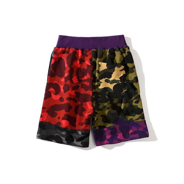 designer mens basketball shorts shark women's beach shorts multi layer fashion casual animal five trousers size m-3xl short, White;black
designer mens basketball shorts shark women's beach shorts multi layer fashion casual animal five trousers size m-3xl short, White;black