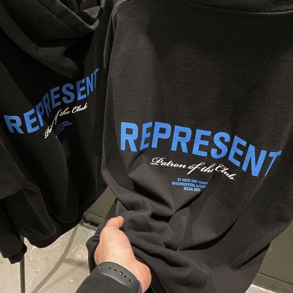 men's t-shirts designer repeat 22ss club sponsor blue slogan t-shirt te5f, White;black
men's t-shirts designer repeat 22ss club sponsor blue slogan t-shirt te5f, White;black