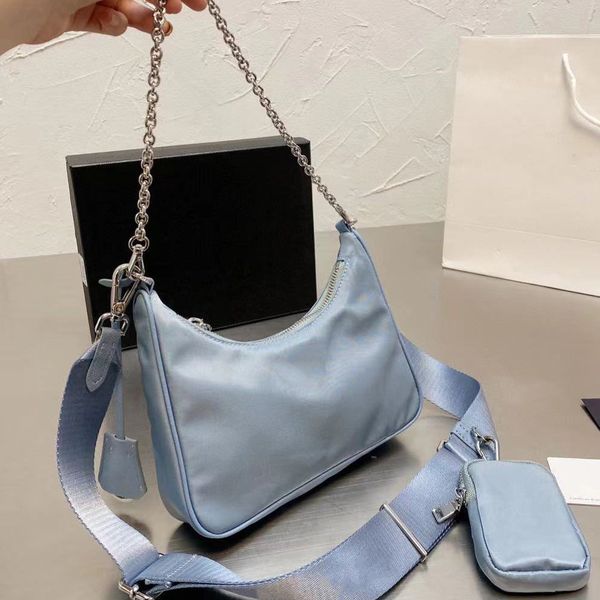 shoulder bag crossbody luxurious designer bags lady nylon handbags womens the totes hobo handbag messenger bag with coin pocket tote cross b
shoulder bag crossbody luxurious designer bags lady nylon handbags womens the totes hobo handbag messenger bag with coin pocket tote cross b