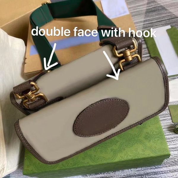 crossbody bags fanny pack double layer messenger bag waist bag tiger vintage luxury designer lady bumbag kitbag men fashion chest package re
crossbody bags fanny pack double layer messenger bag waist bag tiger vintage luxury designer lady bumbag kitbag men fashion chest package re