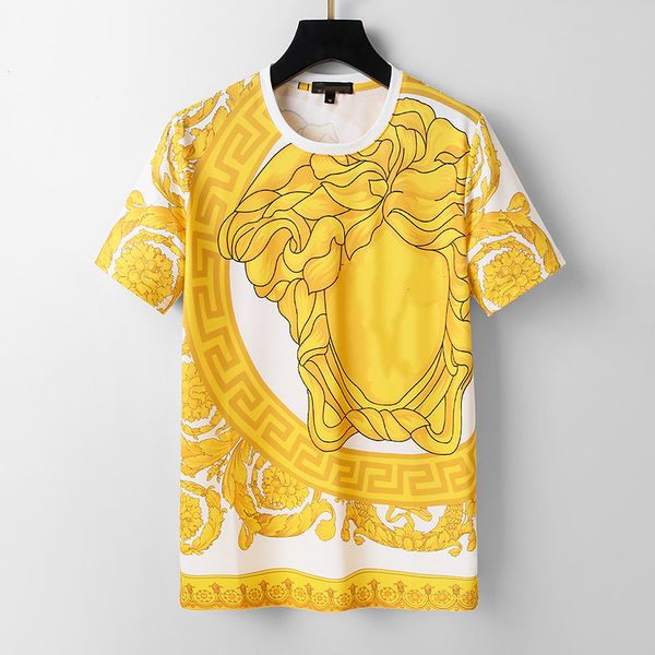 2022 mens t shirt designer for men womens shirts fashion tshirt with letters casual summer short sleeve man tee woman clothing asian size m-, White;black
2022 mens t shirt designer for men womens shirts fashion tshirt with letters casual summer short sleeve man tee woman clothing asian size m-, White;black
