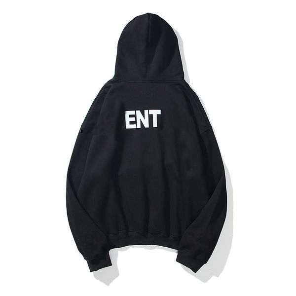 designer hoodie premium sweater fashion design cotton brand luxury authentic letters reflective print hooded jacket, Black
designer hoodie premium sweater fashion design cotton brand luxury authentic letters reflective print hooded jacket, Black