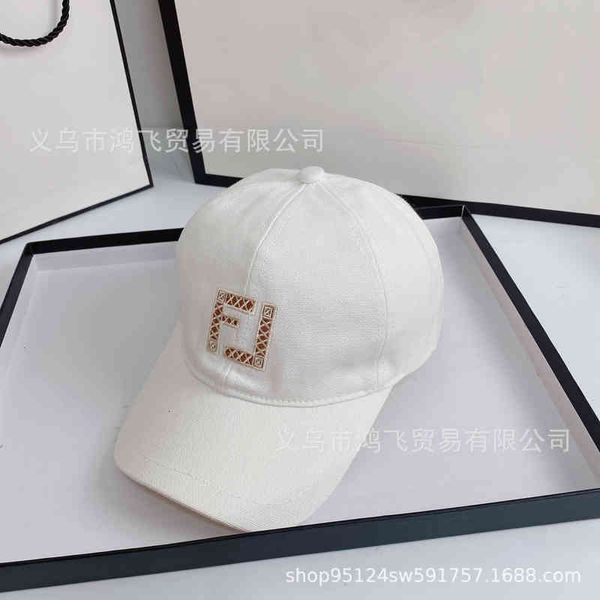 ball caps correct version f family embroidered letters summer sun shading and screen baseball cap duck tongue hat ry5y, Blue;gray
ball caps correct version f family embroidered letters summer sun shading and screen baseball cap duck tongue hat ry5y, Blue;gray