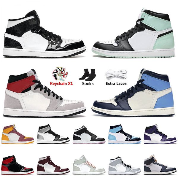 2022 og jumpman basketball shoes 1 1s fiber carbon hyper royal silver toe university blue outdoor trainers sneakers 36-46
2022 og jumpman basketball shoes 1 1s fiber carbon hyper royal silver toe university blue outdoor trainers sneakers 36-46