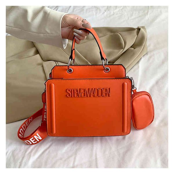 bag female 2022 new fashion letter handbag trend messenger bags women bags designer luxury fashion handbags
bag female 2022 new fashion letter handbag trend messenger bags women bags designer luxury fashion handbags