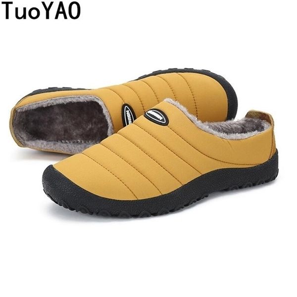 plush fur men shoes winter home thermal thickening cottonpadded slippers men indoor floor warm slippers flat shoes plus size 201026, Black
plush fur men shoes winter home thermal thickening cottonpadded slippers men indoor floor warm slippers flat shoes plus size 201026, Black