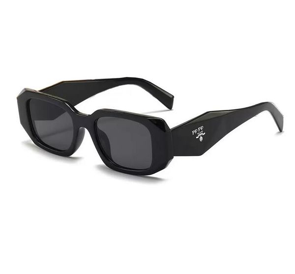 designer sunglasses classic eyeglasses goggle outdoor beach sun glasses for man woman mix color optional triangular signature, White;black
designer sunglasses classic eyeglasses goggle outdoor beach sun glasses for man woman mix color optional triangular signature, White;black