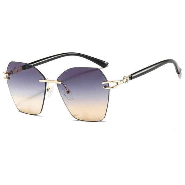 men's ladies brand sunglasses wholesale new fashion polygon women's framels inlaid, White;black
men's ladies brand sunglasses wholesale new fashion polygon women's framels inlaid, White;black