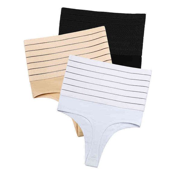 nxy thong g-string slimming belly shapewear women body shaper high waist underwear tummy control hip reducing girdle abdomen panties 220613
nxy thong g-string slimming belly shapewear women body shaper high waist underwear tummy control hip reducing girdle abdomen panties 220613