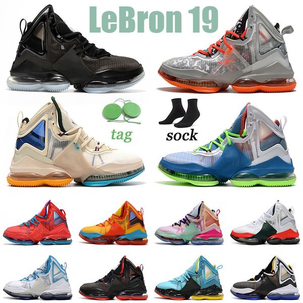 authentic lebrons 19 designer basketball shoes men women christmas minneapolis lakers sneakers 19s uniform hook sketch bred fast food tropic
authentic lebrons 19 designer basketball shoes men women christmas minneapolis lakers sneakers 19s uniform hook sketch bred fast food tropic