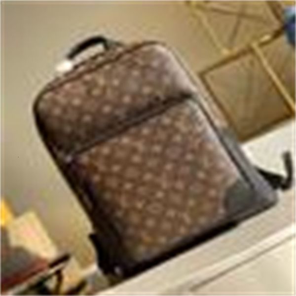 m45335 dean backpack men backpacks women backpacks handles boston totes bags