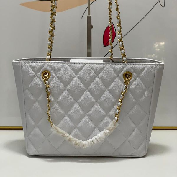 f/w france fashion designer womens vintage caviar leather shopping bags calfskin genuine leather ghw crossbody shoulder underarm purse large
f/w france fashion designer womens vintage caviar leather shopping bags calfskin genuine leather ghw crossbody shoulder underarm purse large