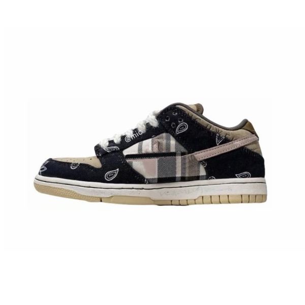 reverse mocha 1 1s low mens basketball jumpman shoes fragment stage haze tropical twist shadow cactus jack ts men women trainers sneakers12, Black
reverse mocha 1 1s low mens basketball jumpman shoes fragment stage haze tropical twist shadow cactus jack ts men women trainers sneakers12, Black