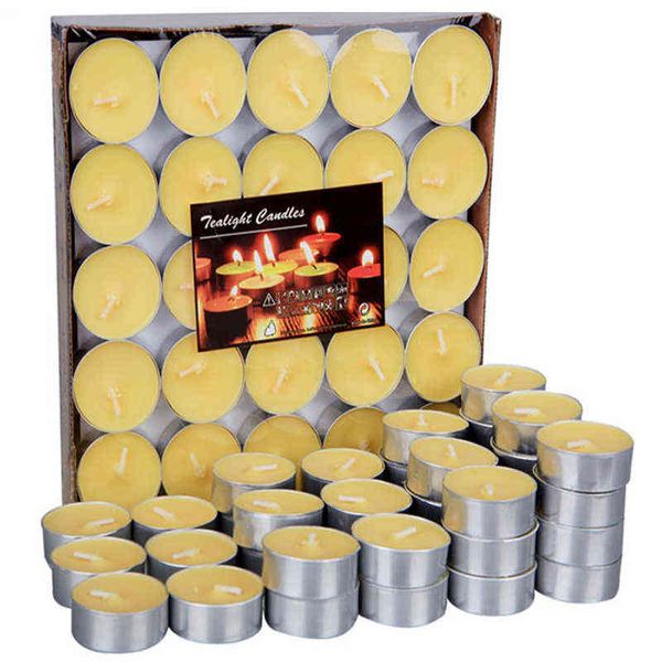 factory outlet tea wax insulation candle lighting 4 hours tea brewing betterel teapot heating burn resistant butter lamp household power fai
factory outlet tea wax insulation candle lighting 4 hours tea brewing betterel teapot heating burn resistant butter lamp household power fai