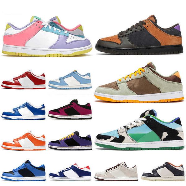 2022 dones cherry dunky sb low mens womens casual shoes easter mummy premium cider desert sand mahogany tvs abstract art done sport sneaker, Black
2022 dones cherry dunky sb low mens womens casual shoes easter mummy premium cider desert sand mahogany tvs abstract art done sport sneaker, Black