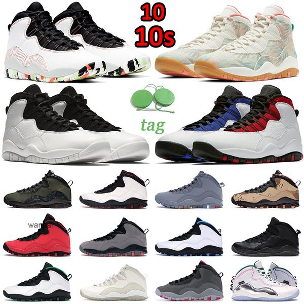 jumpman 10 10s men basketball shoes ovo black white woodland camo ember glow cool grey infrared westbrook orlando seattle mens trainers
jumpman 10 10s men basketball shoes ovo black white woodland camo ember glow cool grey infrared westbrook orlando seattle mens trainers