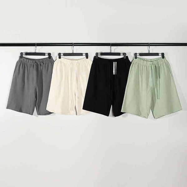 mens new fashion solid color track pant casual coupl joggers high street shorts for reflective short womens hip hop streetwear 888, White;black
mens new fashion solid color track pant casual coupl joggers high street shorts for reflective short womens hip hop streetwear 888, White;black