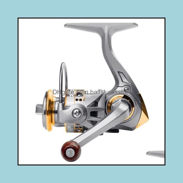 spinning reels fishing sports outdoors reel ak 500 max drag 5kg no gaps 136g super light more power mini drop delivery 2021 w
spinning reels fishing sports outdoors reel ak 500 max drag 5kg no gaps 136g super light more power mini drop delivery 2021 w