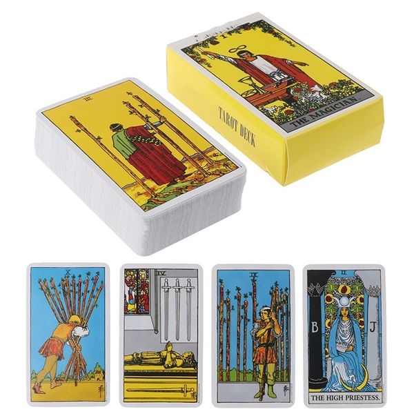 full english wait cards for divination personal use rider tarot deck romance board games pdf 220725
full english wait cards for divination personal use rider tarot deck romance board games pdf 220725