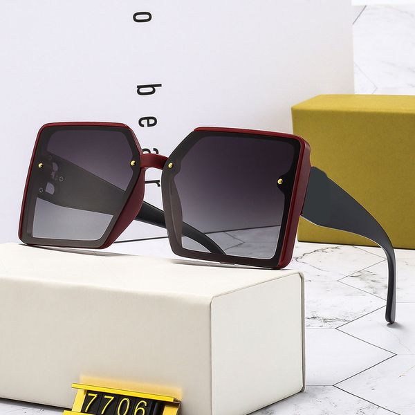 fashion sunglasses designer womens mens polarized driving sun glasses goggle senior eyewear for man woman eyeglasses with box and case, White;black 
fashion sunglasses designer womens mens polarized driving sun glasses goggle senior eyewear for man woman eyeglasses with box and case, White;black