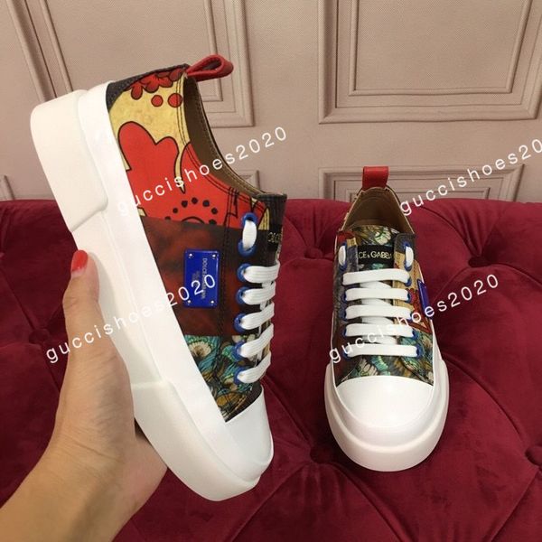 mens womens casual dad shoes sneakers beautiful platform arch walking leather shoes leather patchwork tennis sneakers, Black;red
mens womens casual dad shoes sneakers beautiful platform arch walking leather shoes leather patchwork tennis sneakers, Black;red