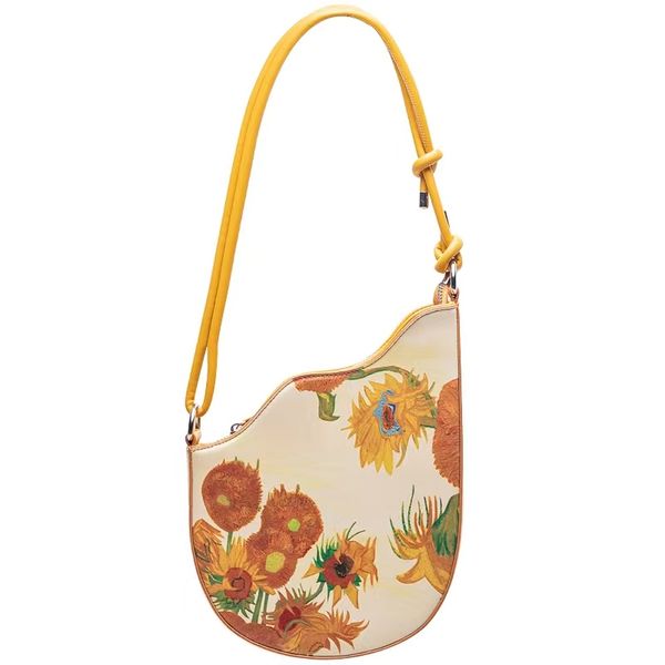 crossbody floral axillary bag saddless bags metallic lady luxury designer brand fashion shoulder handbags quality women phone wallet metalli
crossbody floral axillary bag saddless bags metallic lady luxury designer brand fashion shoulder handbags quality women phone wallet metalli