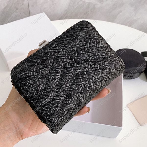 letter logo leather wallet zipper coin purse bank card bag business cards holder classic style purse handbag clutch black mini
letter logo leather wallet zipper coin purse bank card bag business cards holder classic style purse handbag clutch black mini