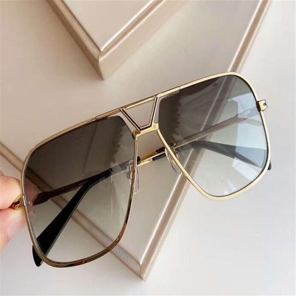 legends 725 gold/green shaded square sunglasses sun glasses fashion deisgner sunglasses new with original case208m, White;black
legends 725 gold/green shaded square sunglasses sun glasses fashion deisgner sunglasses new with original case208m, White;black