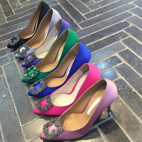 2021 new arrival brand designer party wedding shoes bride women ladies sandals fashion dress shoes pointed toe high heels lea189h, Black
2021 new arrival brand designer party wedding shoes bride women ladies sandals fashion dress shoes pointed toe high heels lea189h, Black