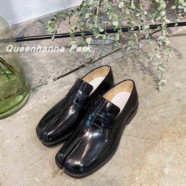 dress shoes flats moccasins round split toe shallow women single lazy slip on slingback mules leather soft loafers 220506, Black
dress shoes flats moccasins round split toe shallow women single lazy slip on slingback mules leather soft loafers 220506, Black