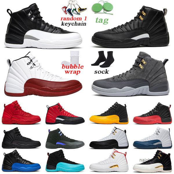 mens basketball shoes 12s jumpman indigo university gold dark grey men trainer sports sneakers size 7-13
mens basketball shoes 12s jumpman indigo university gold dark grey men trainer sports sneakers size 7-13