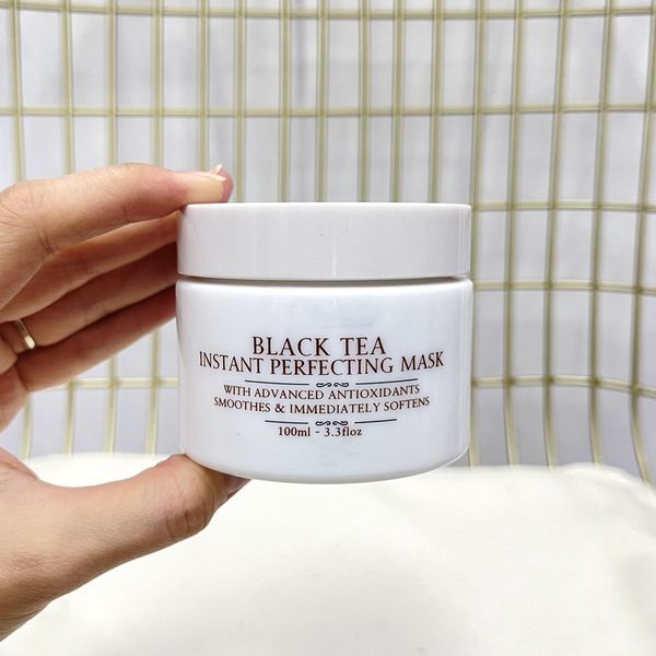 epack black tea instant perfecting face mask firming overnight mask 100ml creams & lotion, White
epack black tea instant perfecting face mask firming overnight mask 100ml creams & lotion, White