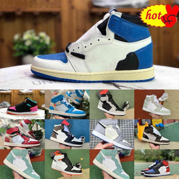 shoes university blue 1 1s high women pollen seafoam fragment bred patent prototype hyper royal unc chicago cuctus jack
shoes university blue 1 1s high women pollen seafoam fragment bred patent prototype hyper royal unc chicago cuctus jack