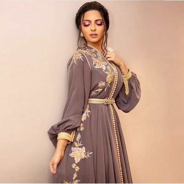moroccan dubai kaftan lace evening dresses 2022 v neck embroidery appliques long formal dress full sleeve arabic muslim party gowns, Black;red
moroccan dubai kaftan lace evening dresses 2022 v neck embroidery appliques long formal dress full sleeve arabic muslim party gowns, Black;red