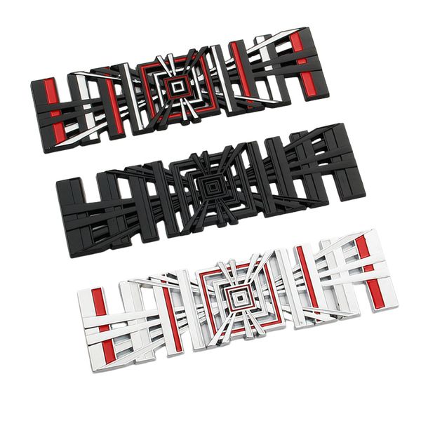car 3d metal plaid logo decals sticker for tesla model 3 s x y car trunk tail tag performance badge emblem stickers accessories
car 3d metal plaid logo decals sticker for tesla model 3 s x y car trunk tail tag performance badge emblem stickers accessories
